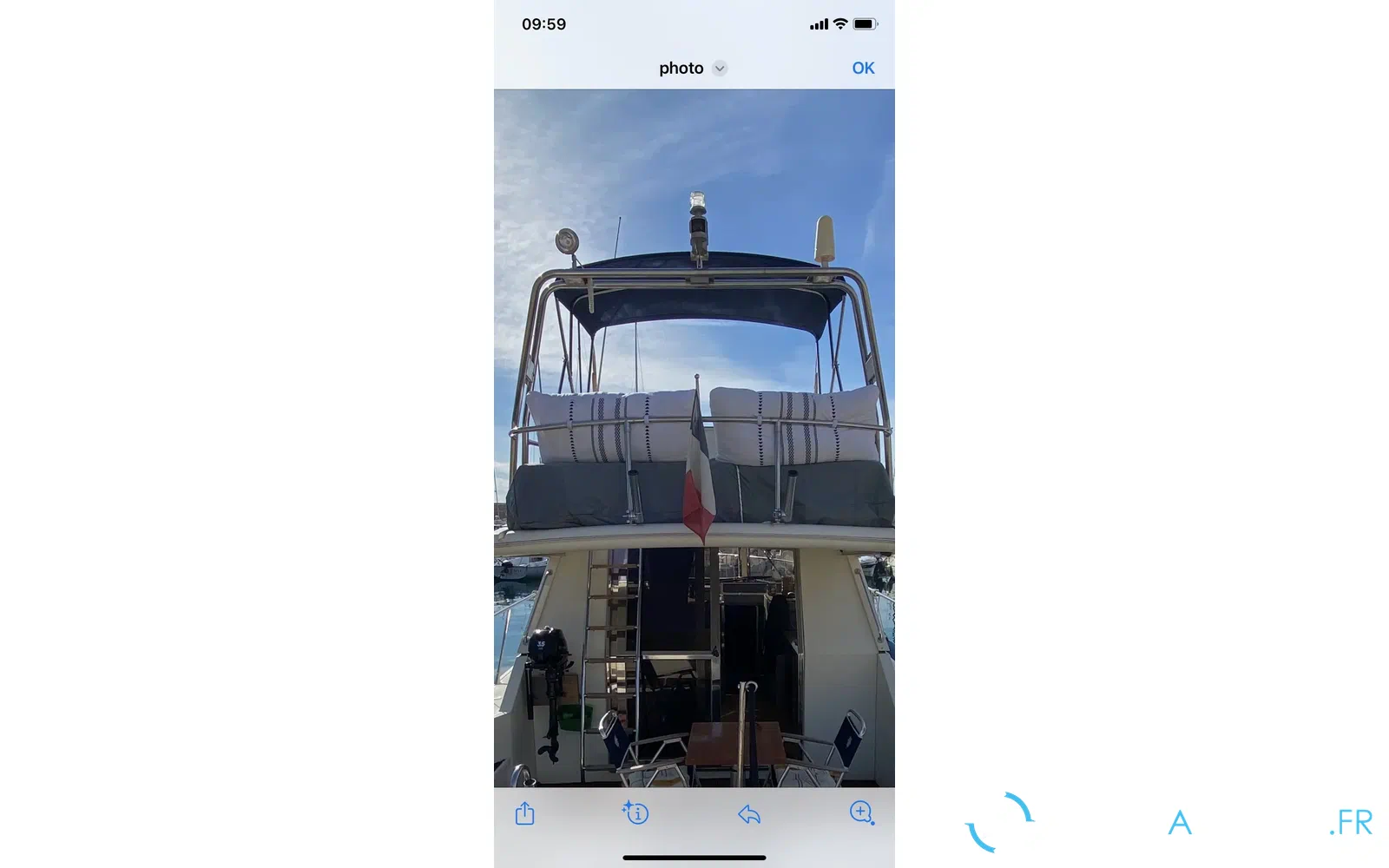 slider 15 Concordia