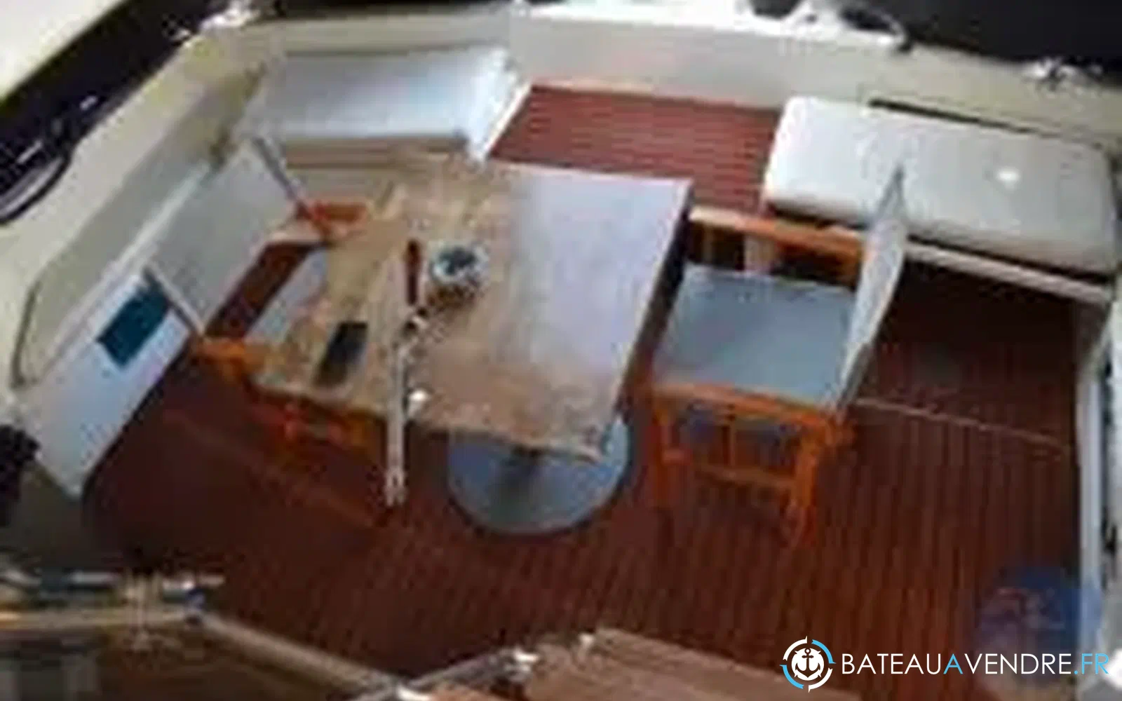 slider 16 Concordia