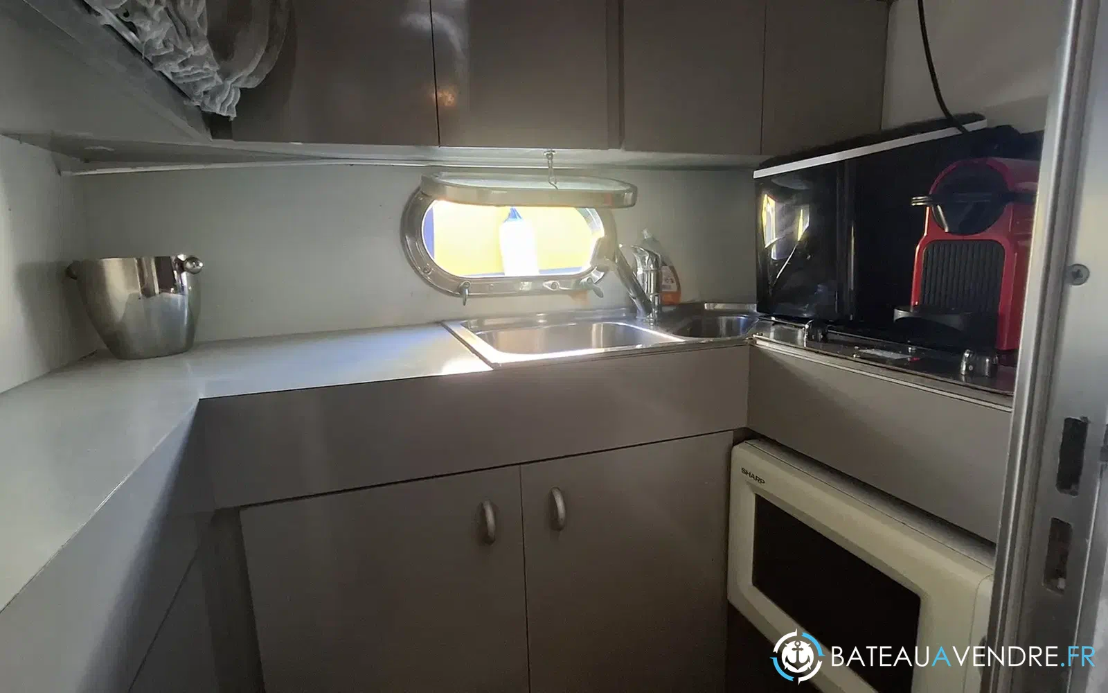 slider 20 Concordia