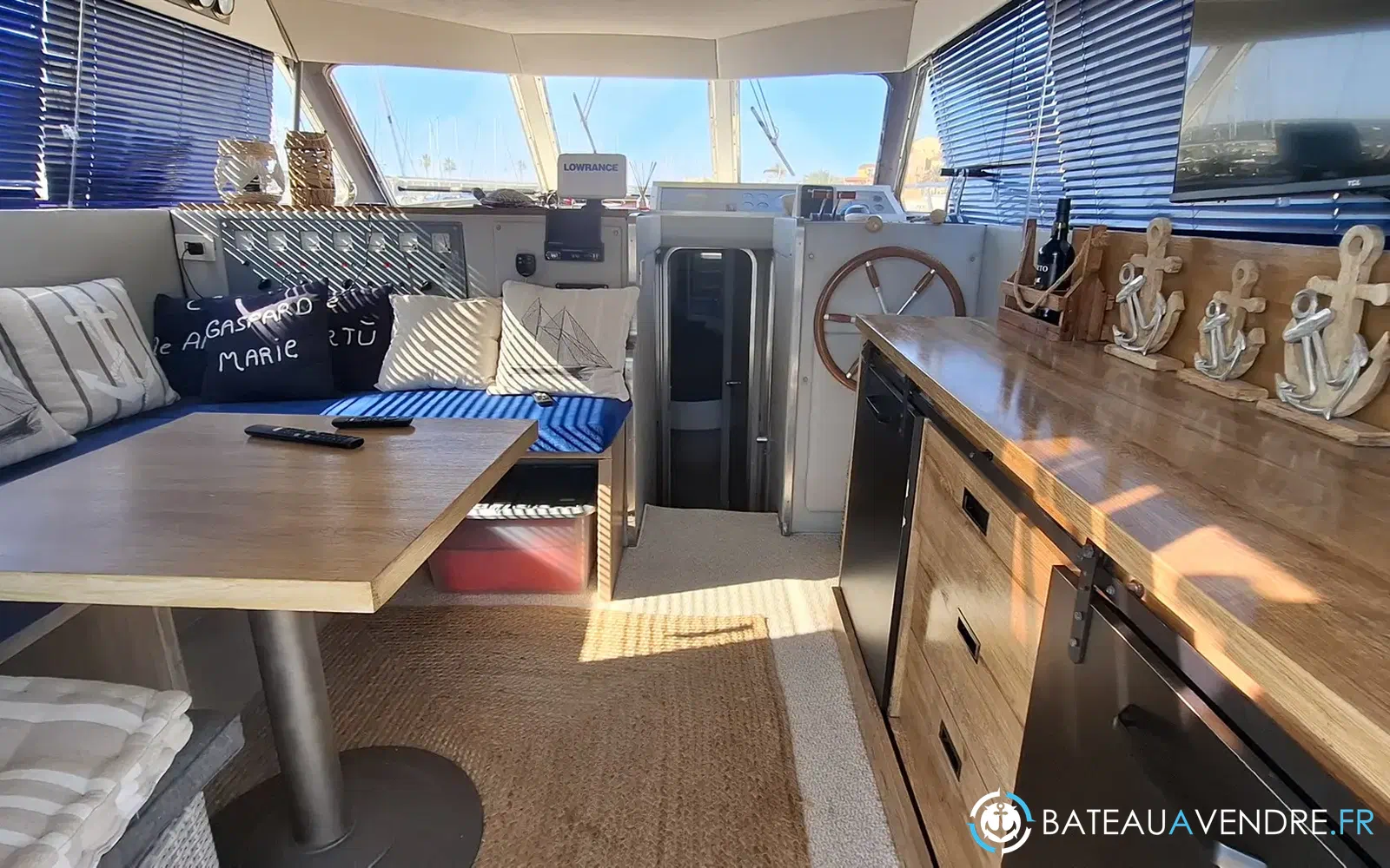slider 23 Concordia