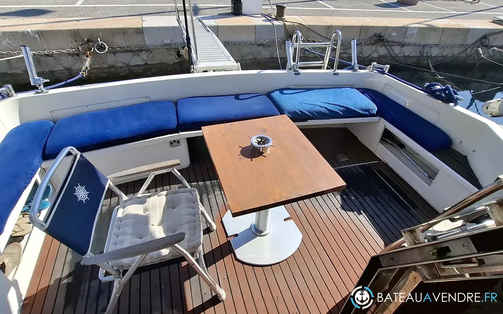 slider 24 Concordia