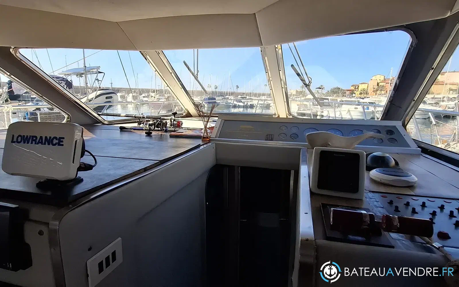 slider 26 Concordia