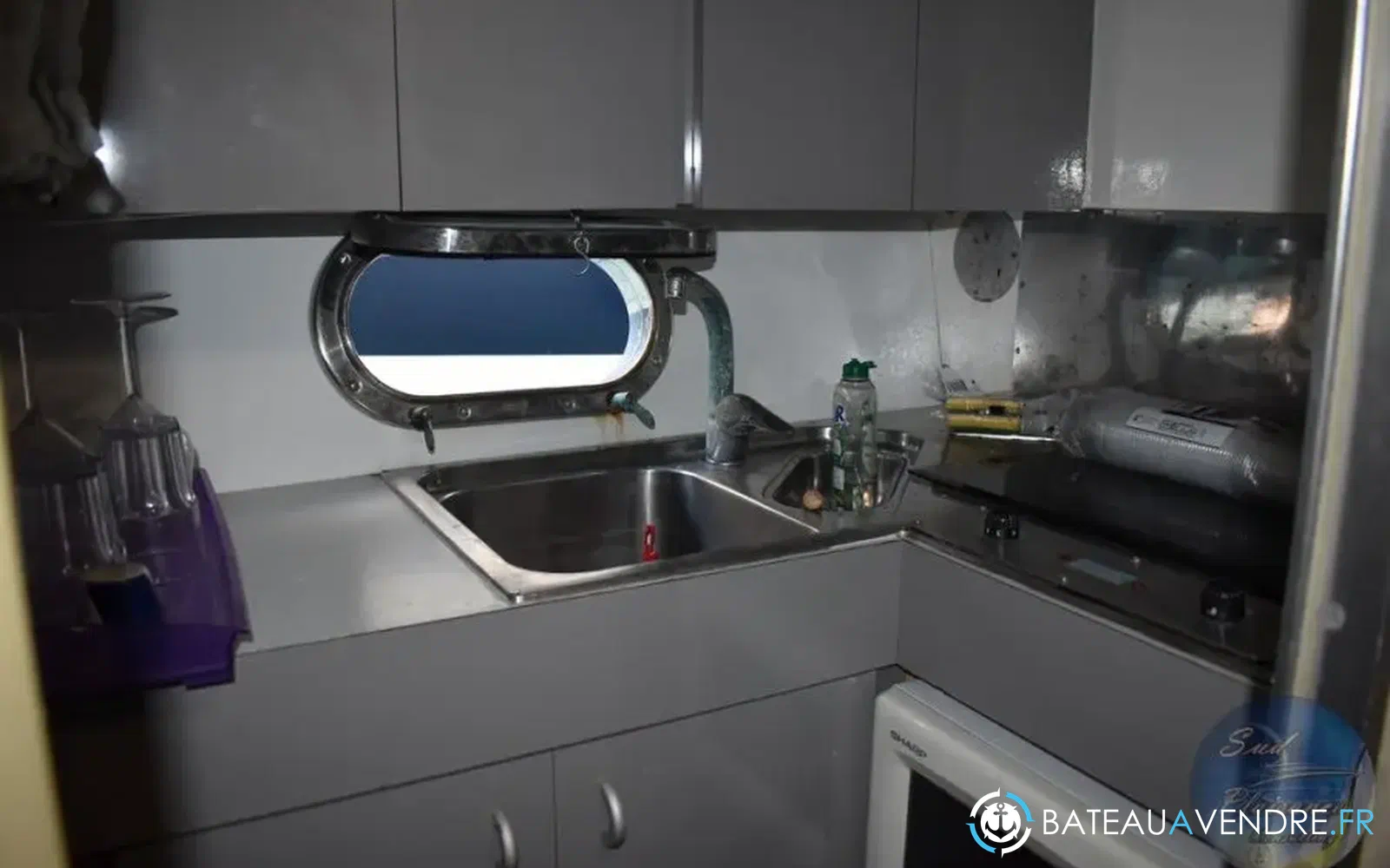 slider 6 Concordia