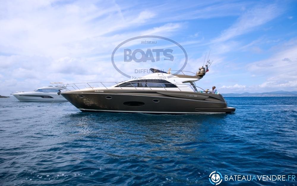 Riva Sportiva 56 photo 2