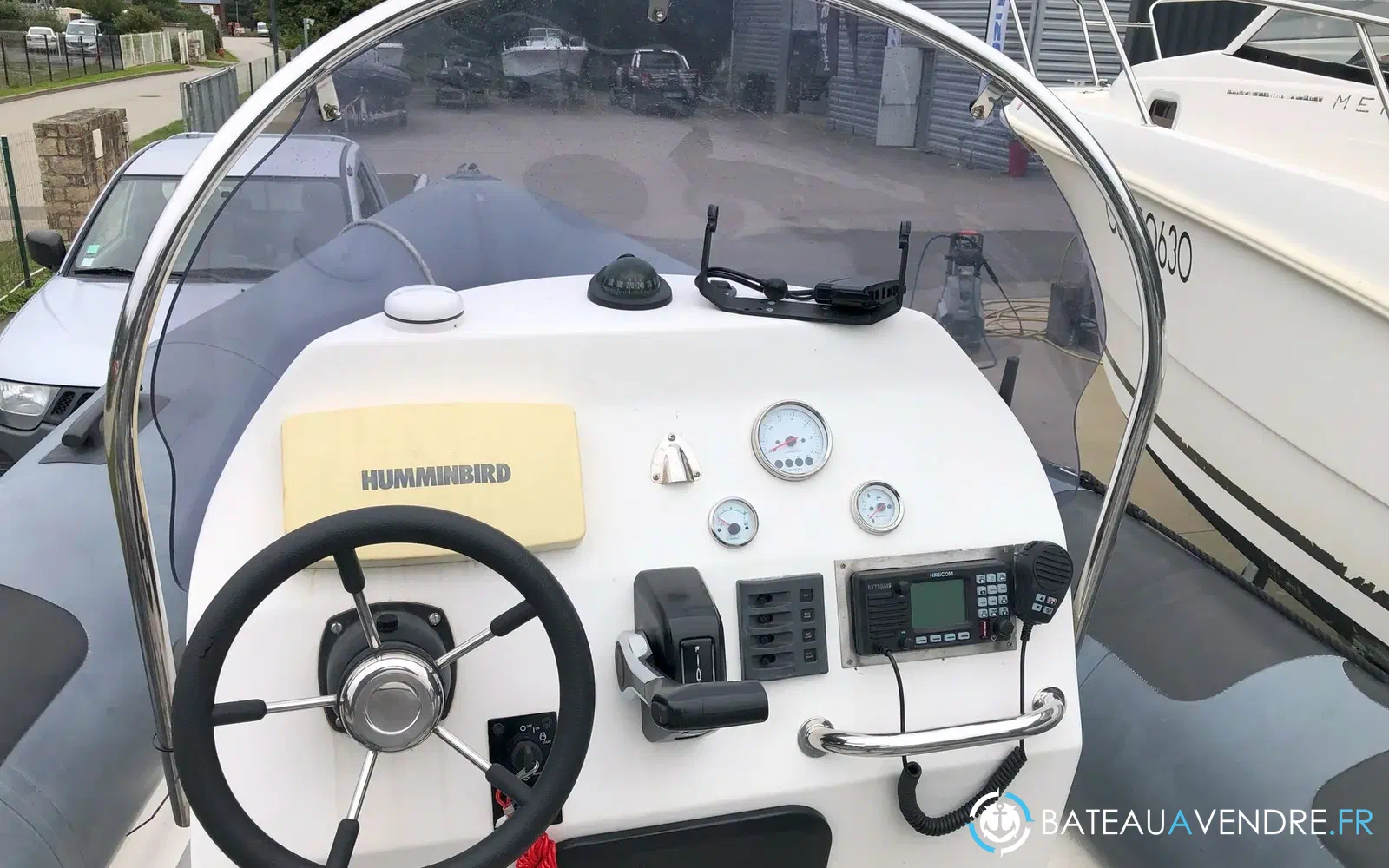 slider 4 Ribcraft 680