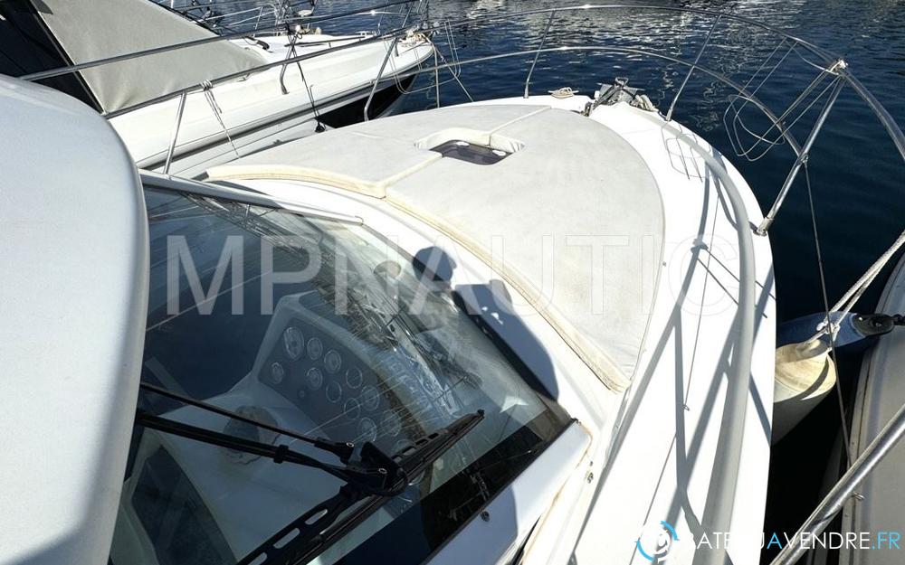 Beneteau Antares 980 photo 2