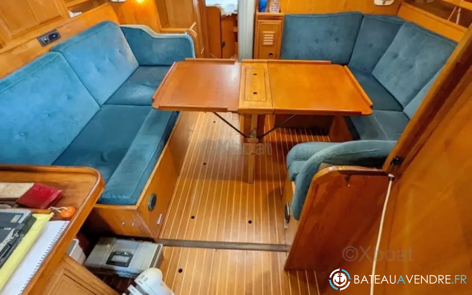 slider 6 Wauquiez Hood 38