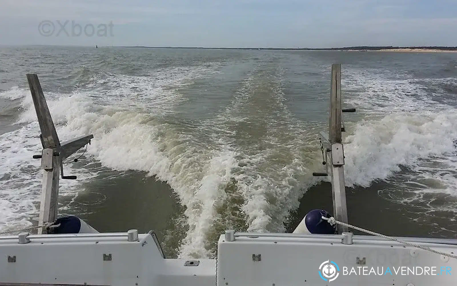 slider 5 Chris Craft Amerosport 412