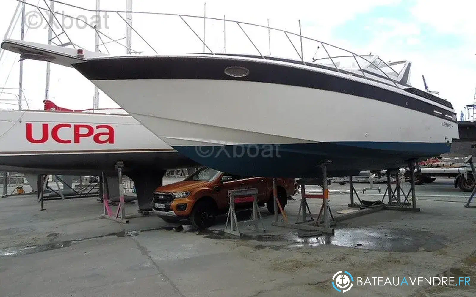 slider 6 Chris Craft Amerosport 412