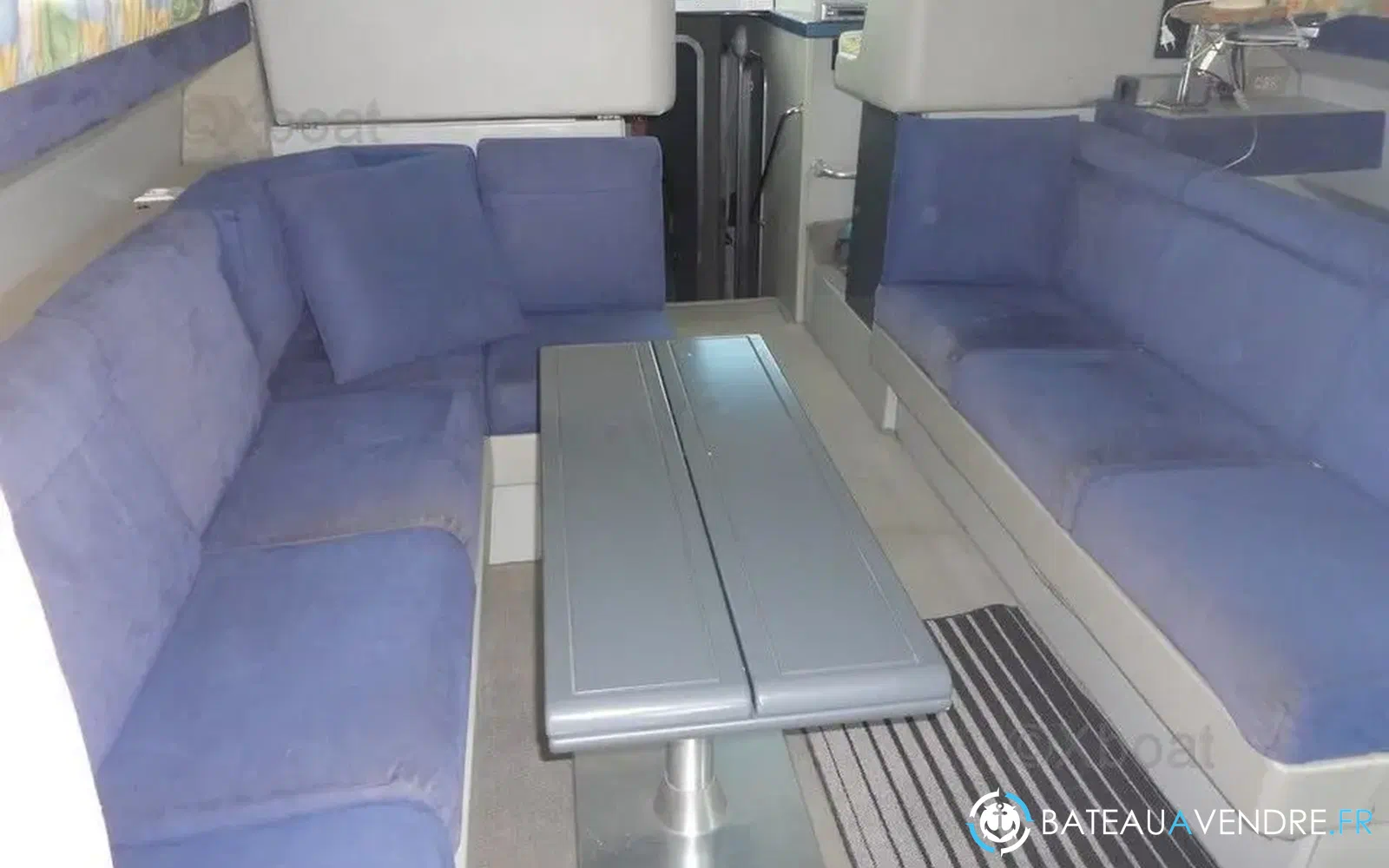slider 6 Jeanneau Yarding 42 Fly