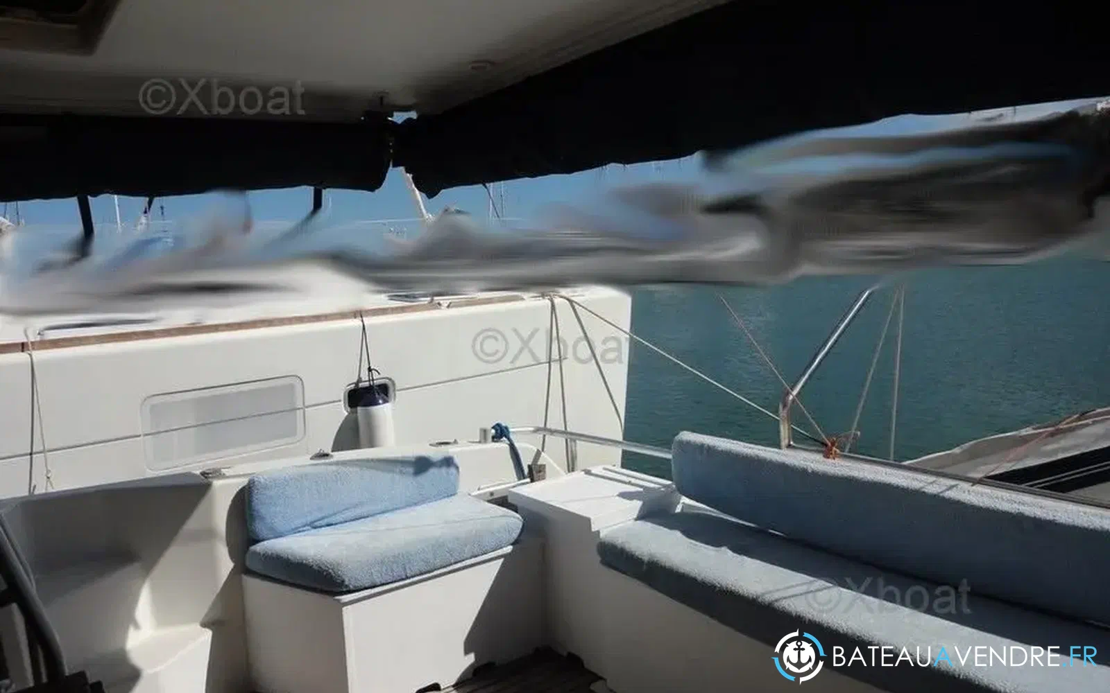 slider 7 Jeanneau Yarding 42 Fly
