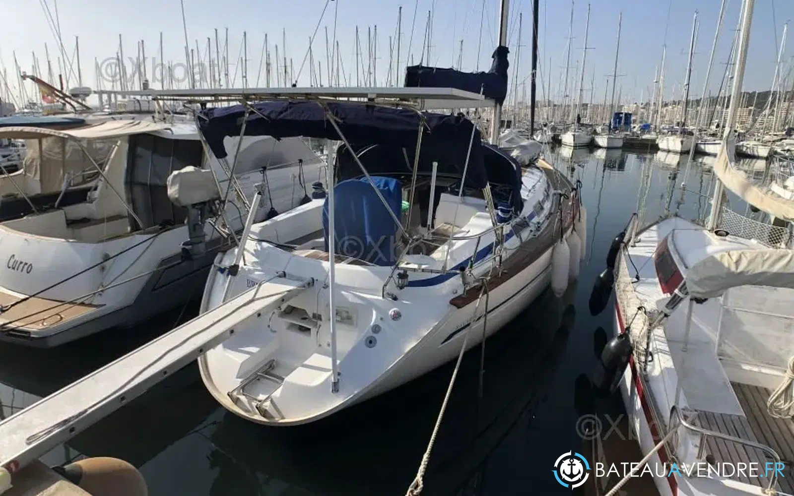 slider 0 Bavaria 42