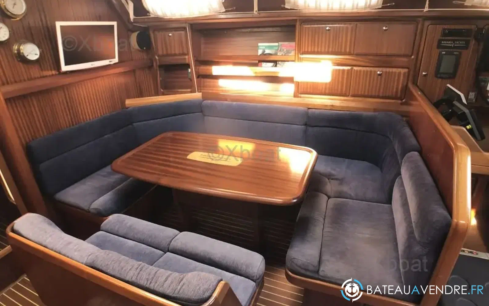 slider 10 Bavaria 42