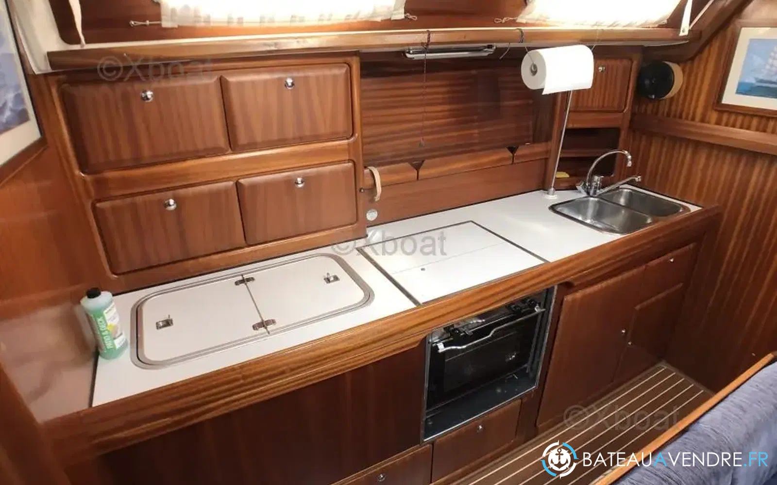 slider 11 Bavaria 42