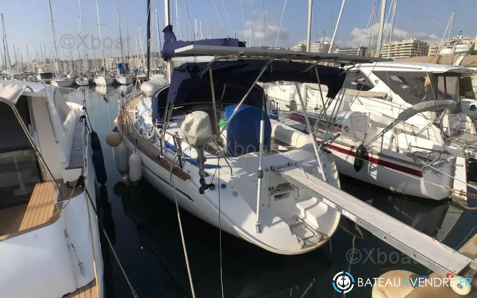 slider 1 Bavaria 42