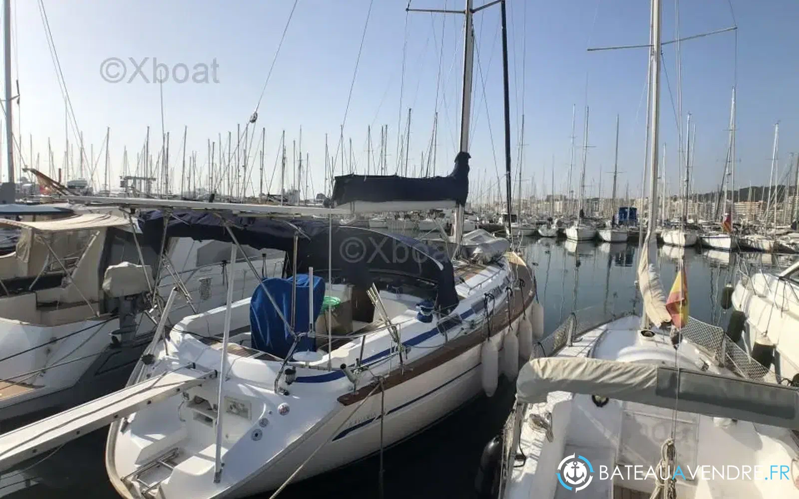 slider 2 Bavaria 42