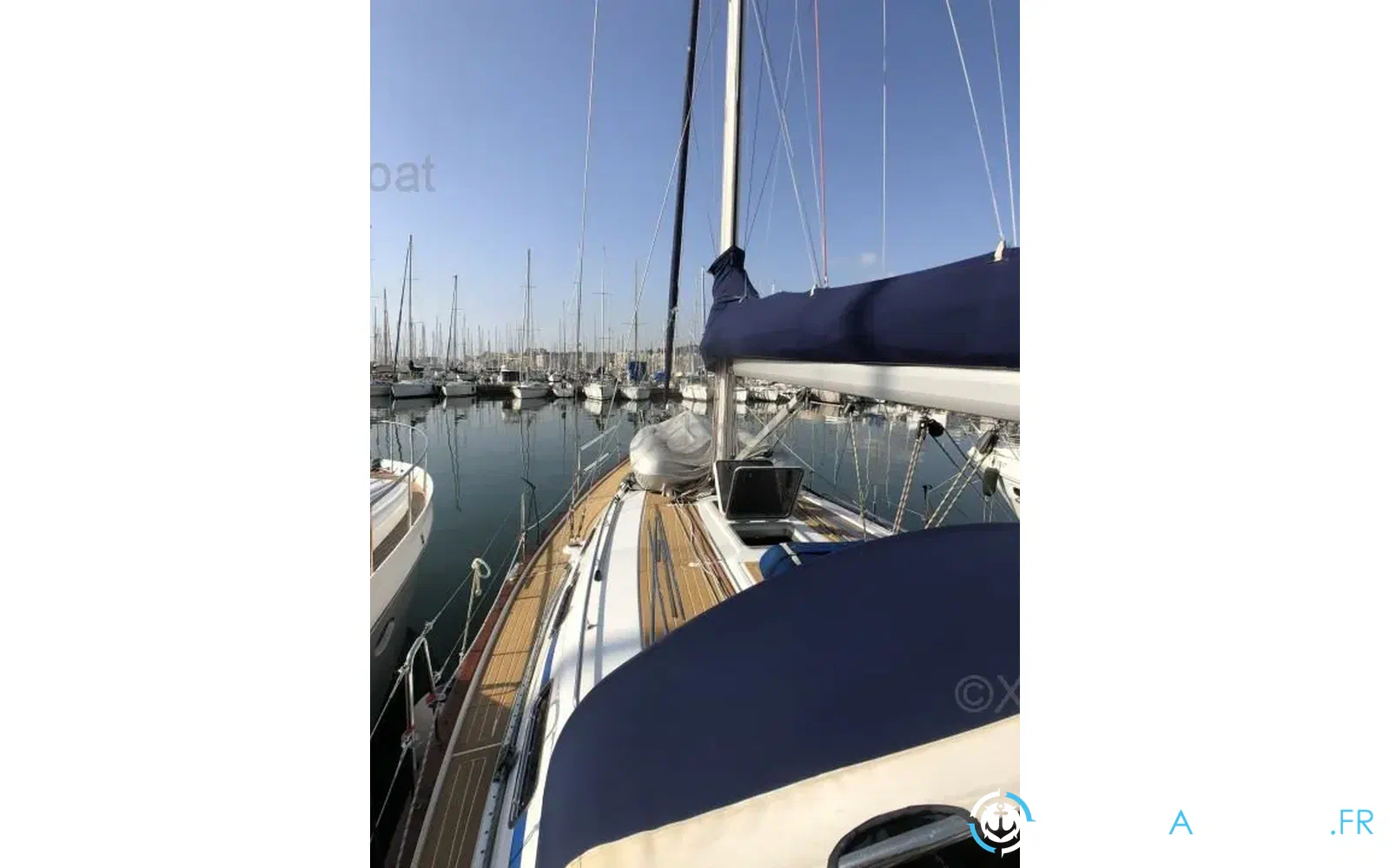 slider 3 Bavaria 42