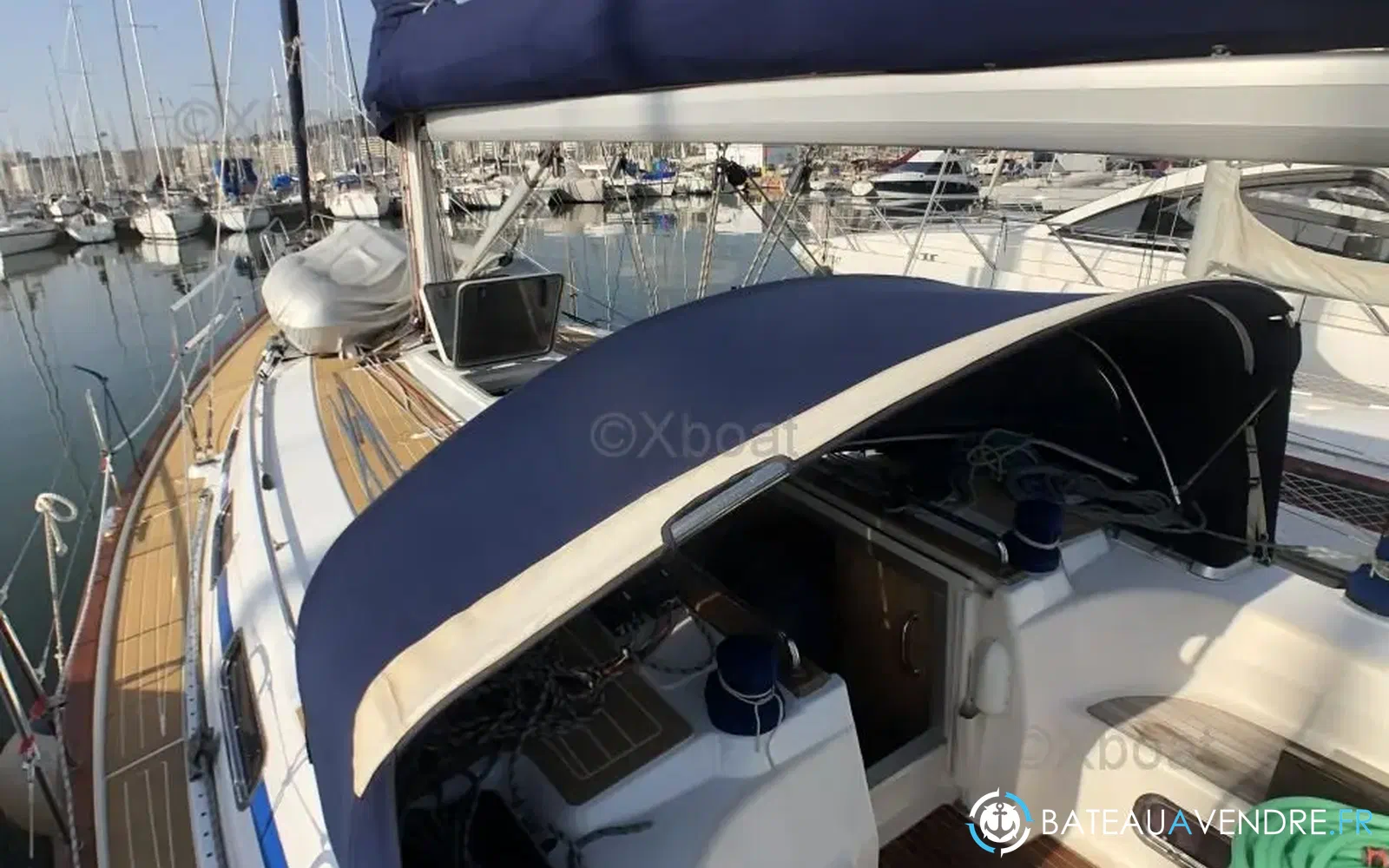 slider 4 Bavaria 42