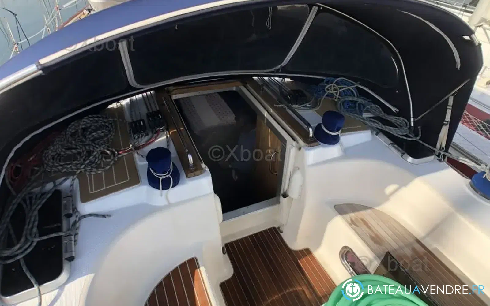slider 5 Bavaria 42