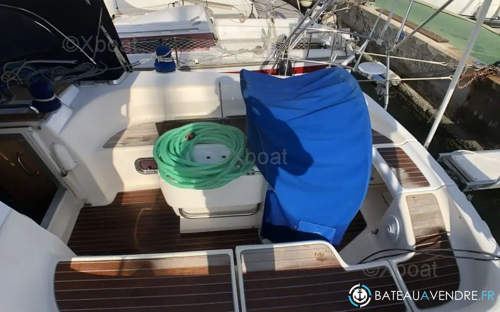 slider 6 Bavaria 42
