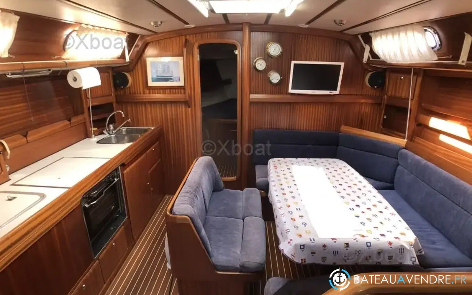 slider 7 Bavaria 42