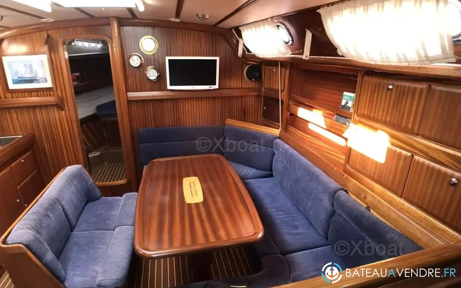 slider 8 Bavaria 42