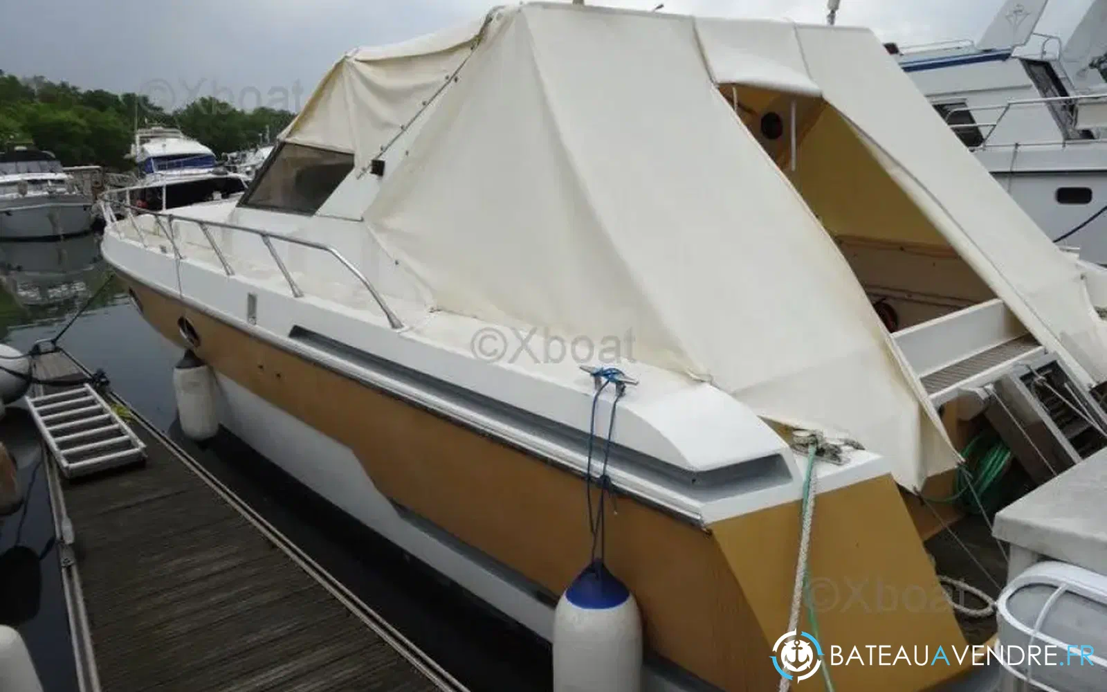 slider 4 Riva Palanca 38 open