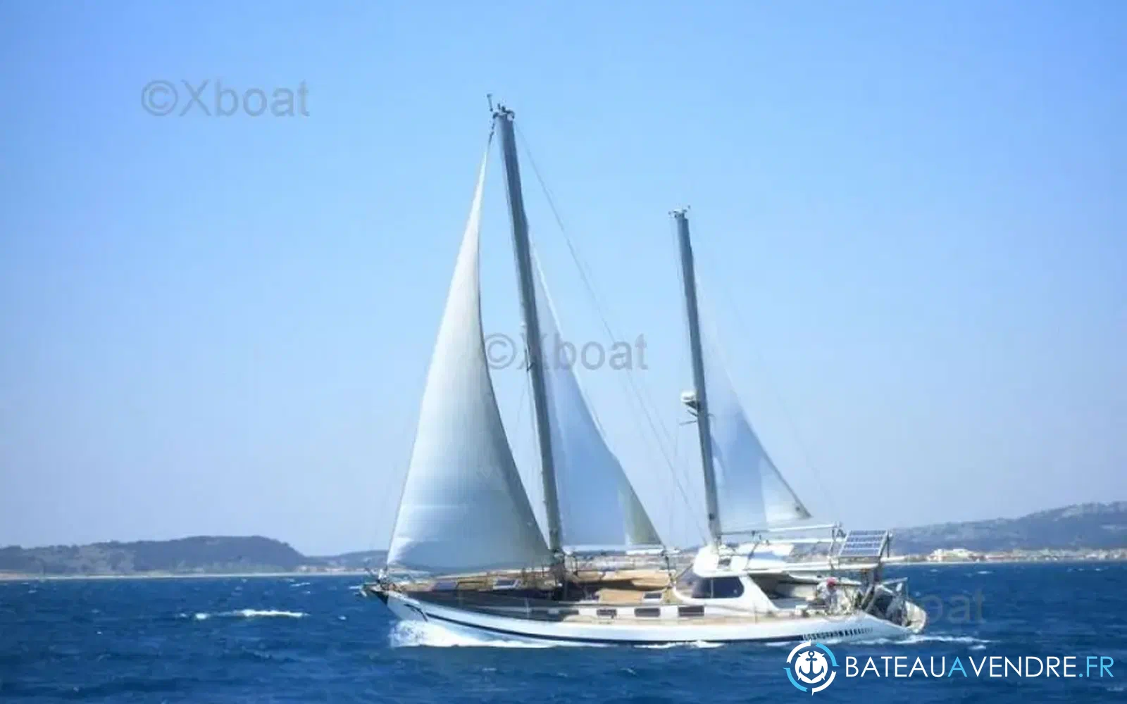 slider 0 Herbulot Gallian 13 Ketch