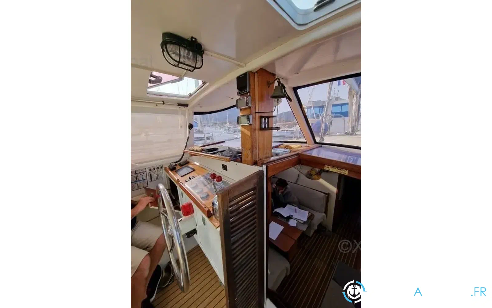 slider 9 Herbulot Gallian 13 Ketch
