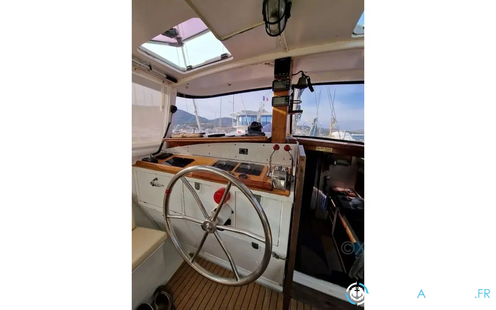 slider 10 Herbulot Gallian 13 Ketch