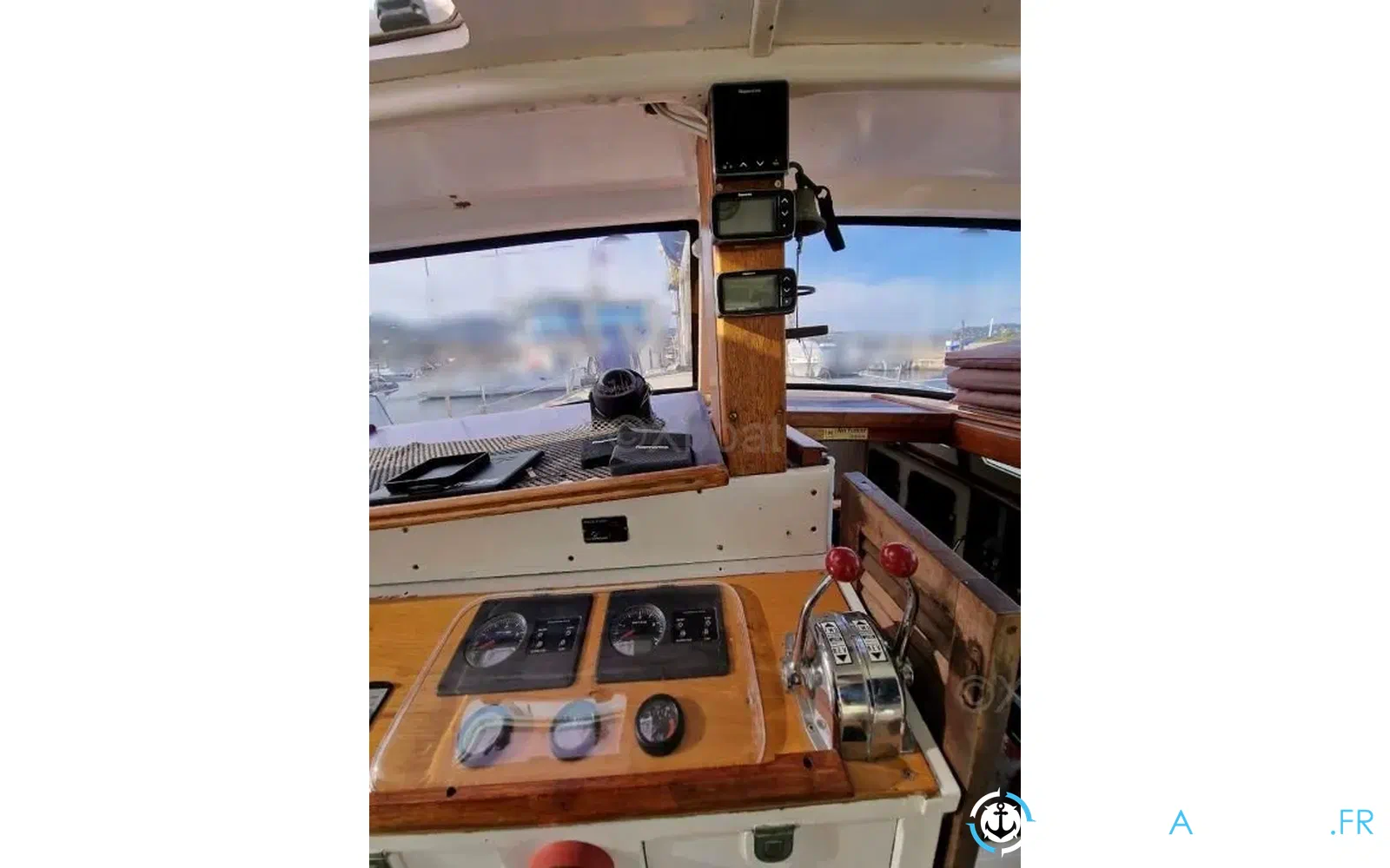 slider 11 Herbulot Gallian 13 Ketch