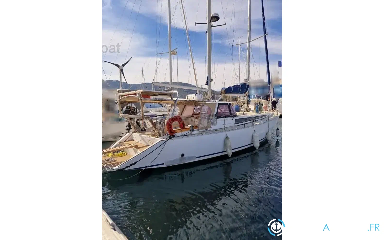 slider 2 Herbulot Gallian 13 Ketch