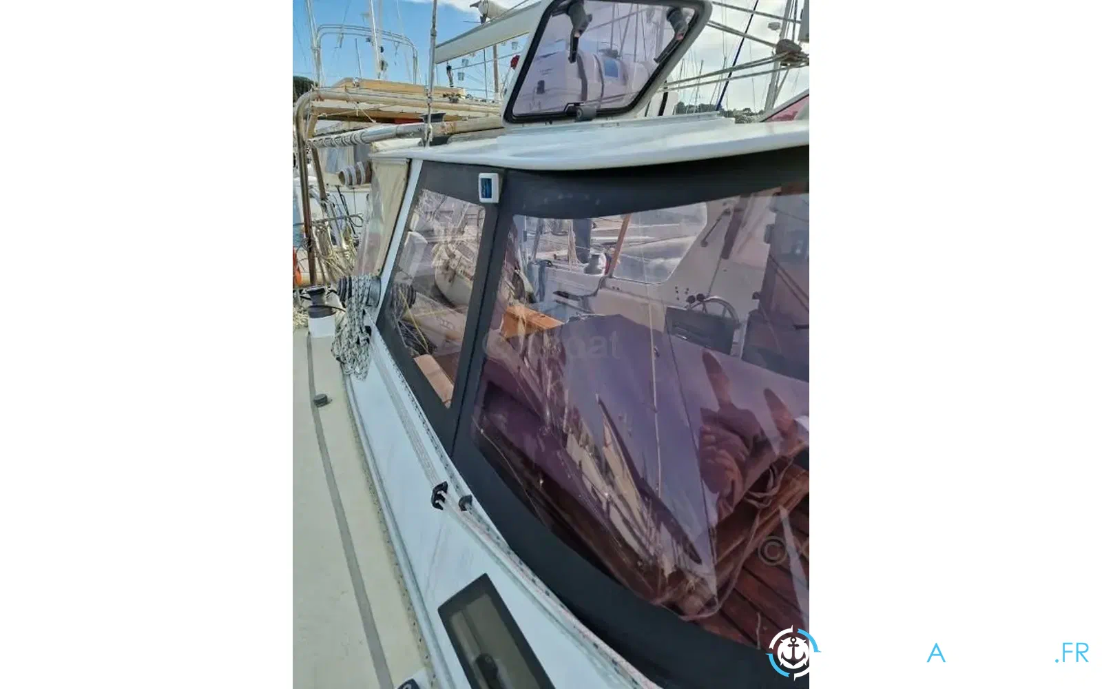 slider 3 Herbulot Gallian 13 Ketch