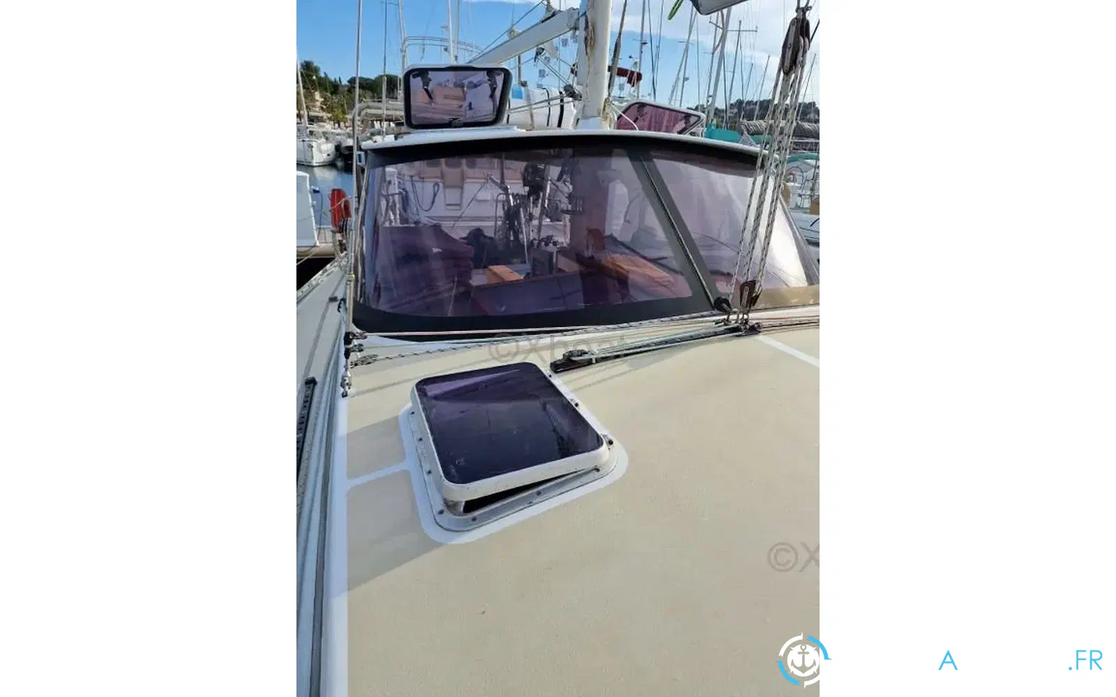 slider 4 Herbulot Gallian 13 Ketch