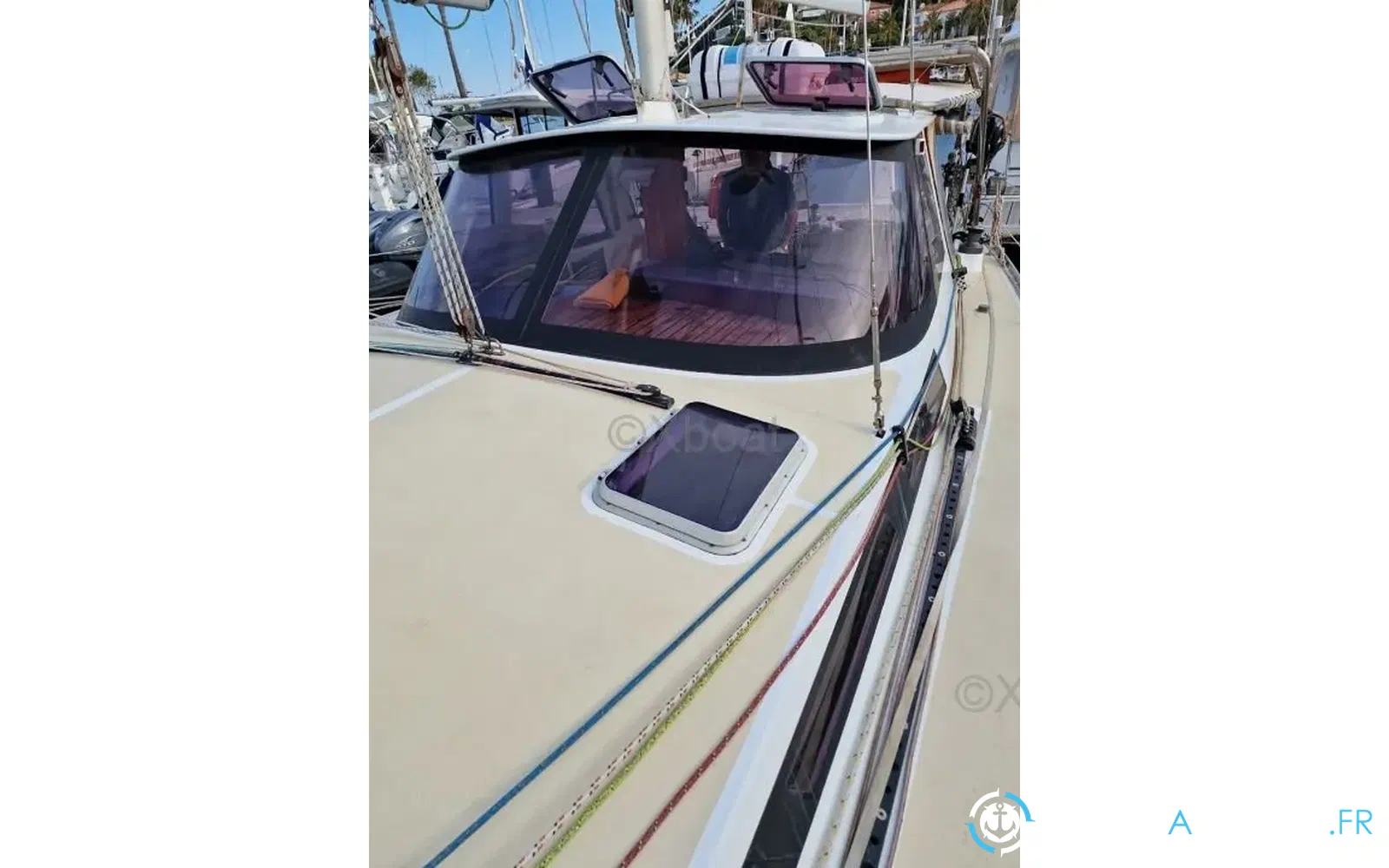 slider 5 Herbulot Gallian 13 Ketch