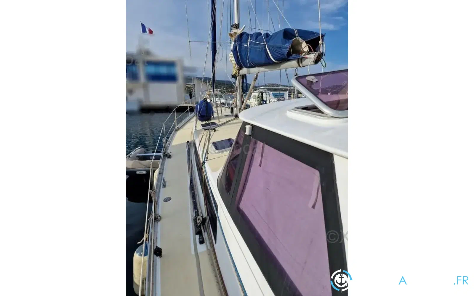slider 6 Herbulot Gallian 13 Ketch