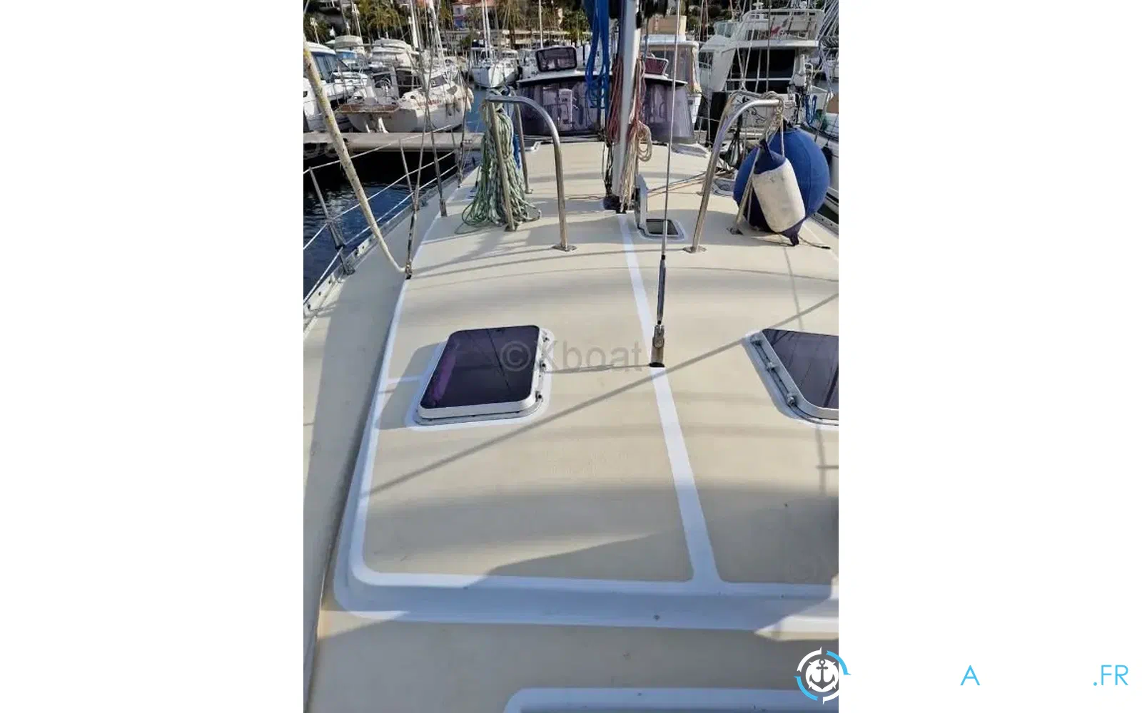 slider 7 Herbulot Gallian 13 Ketch
