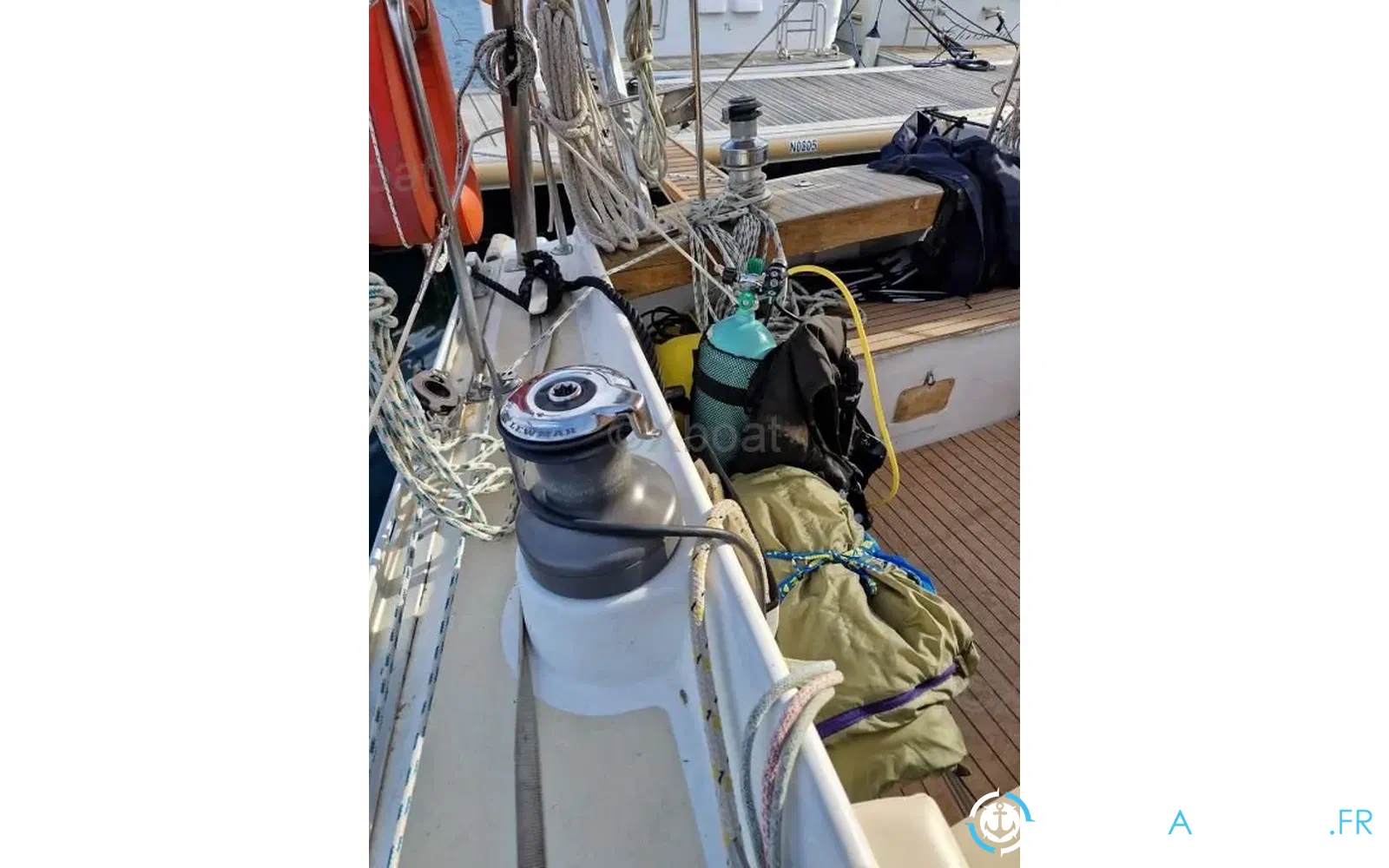 slider 8 Herbulot Gallian 13 Ketch