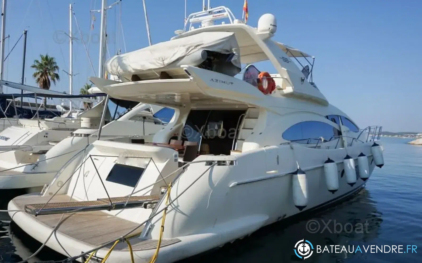 slider 0 Azimut 68