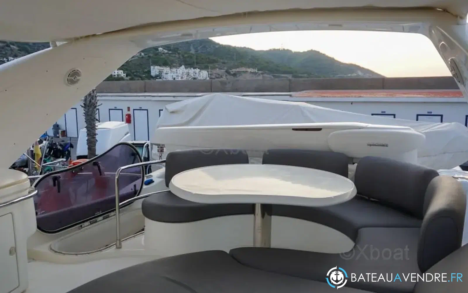 slider 11 Azimut 68