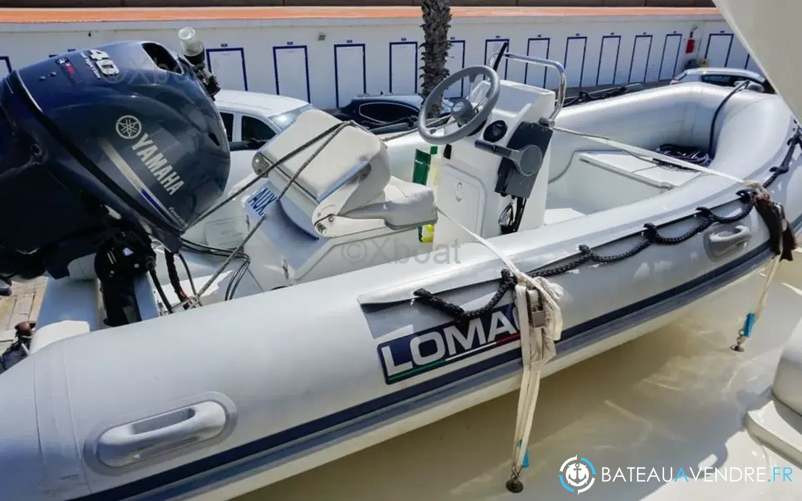 slider 2 Azimut 68