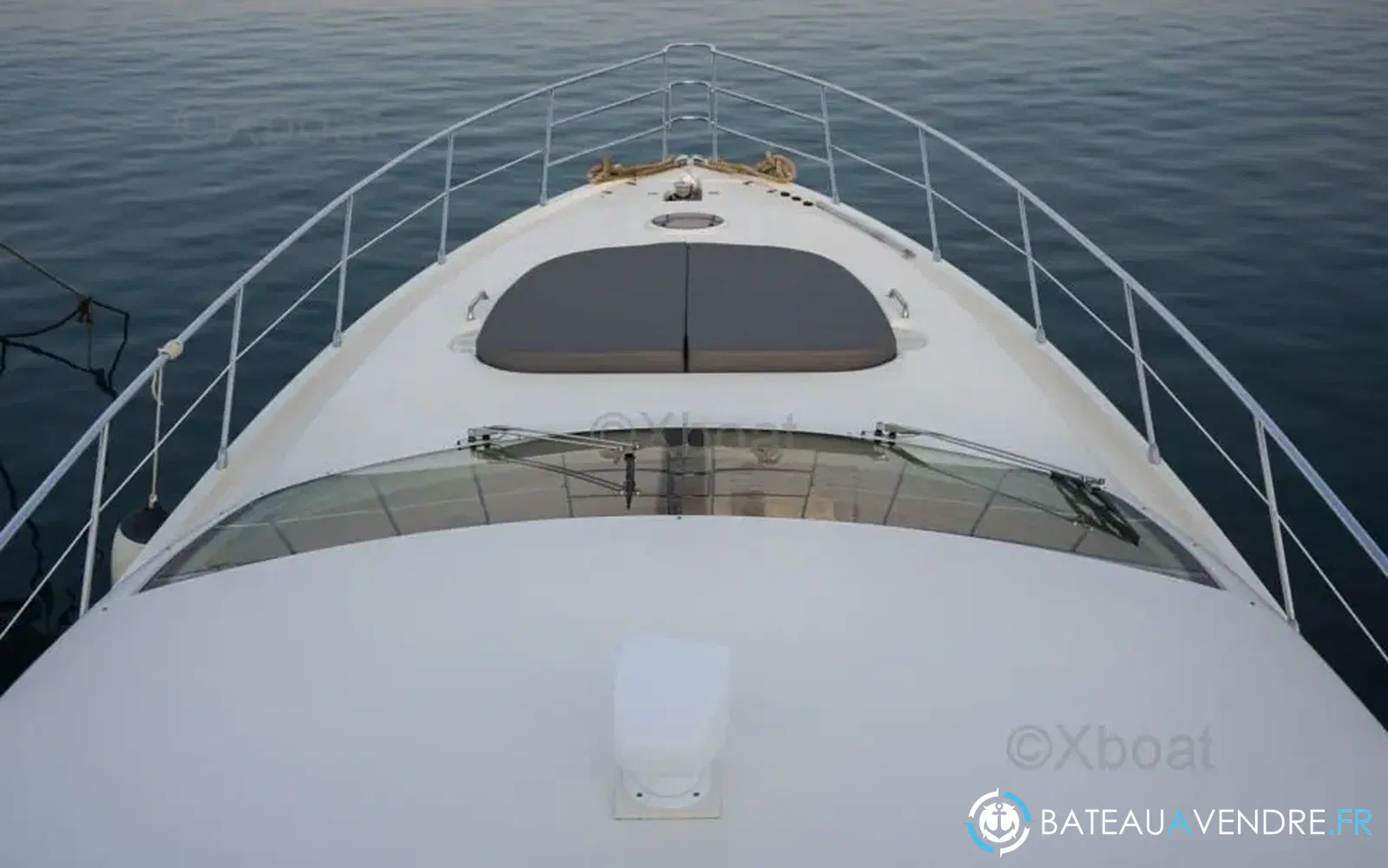 slider 3 Azimut 68