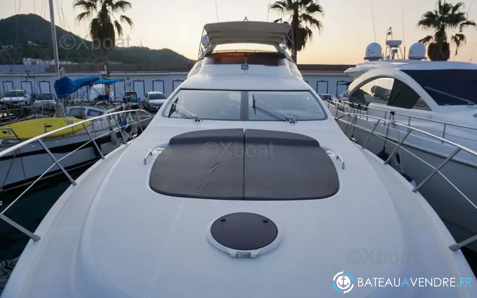 slider 4 Azimut 68