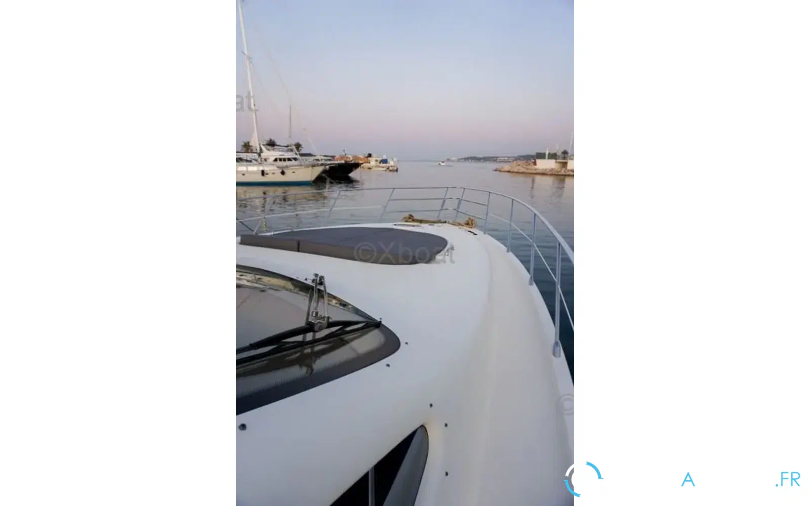 slider 6 Azimut 68