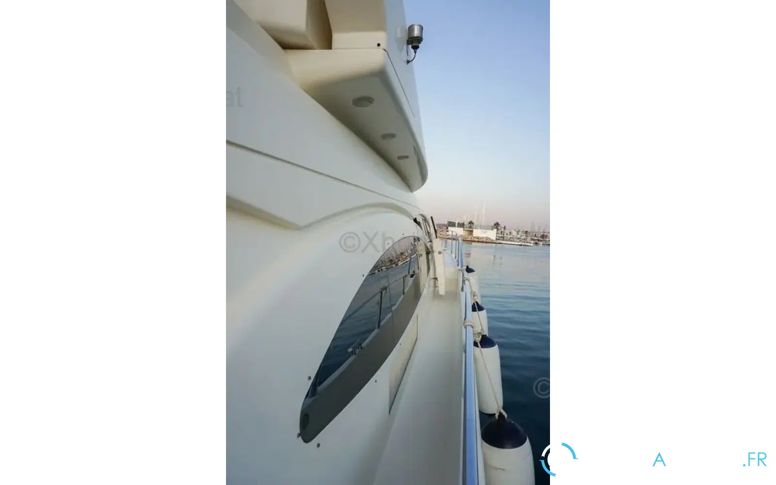 slider 7 Azimut 68