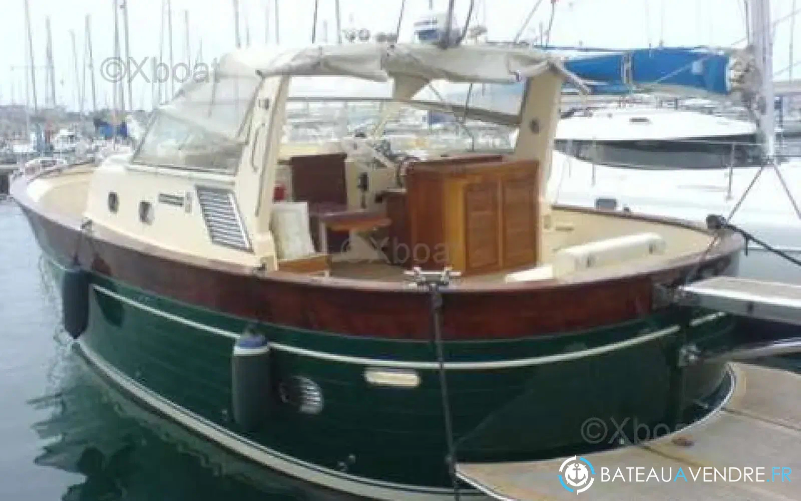 slider 0 Apreamare 12 Semi Cabinato