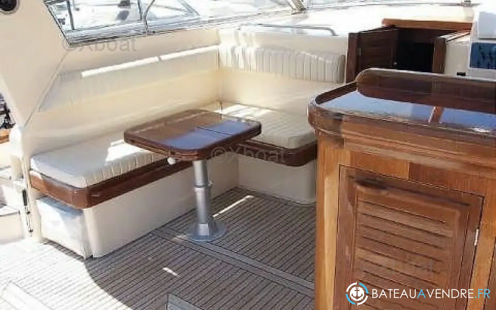 slider 11 Apreamare 12 Semi Cabinato