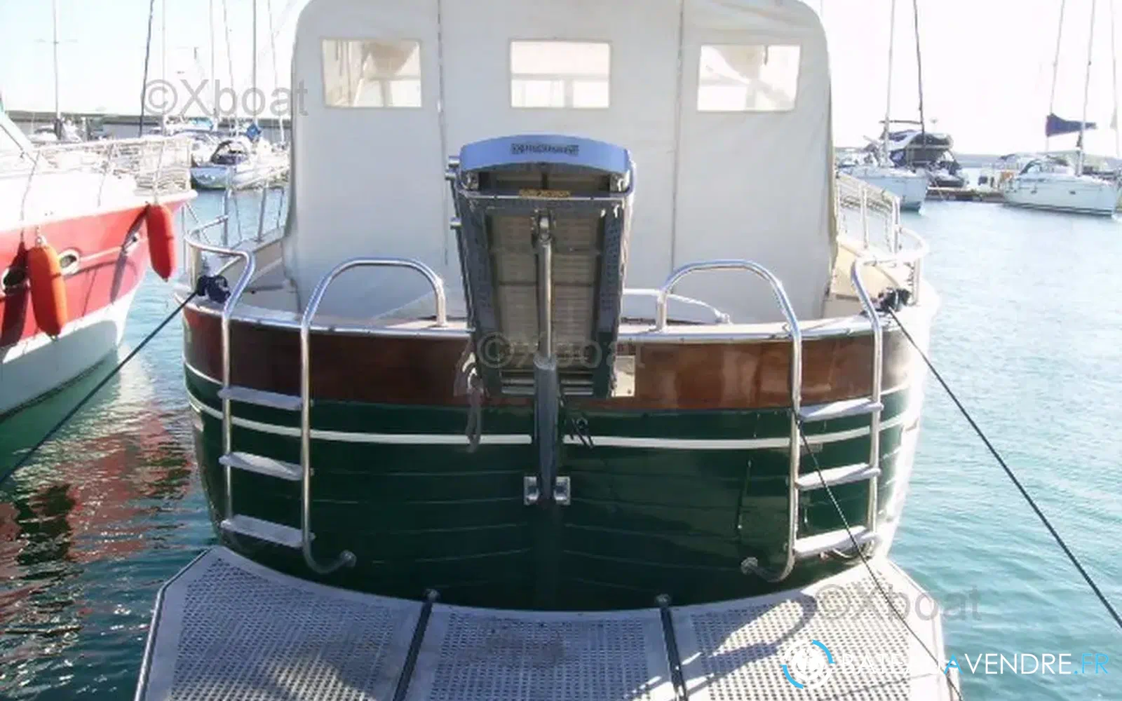 slider 1 Apreamare 12 Semi Cabinato