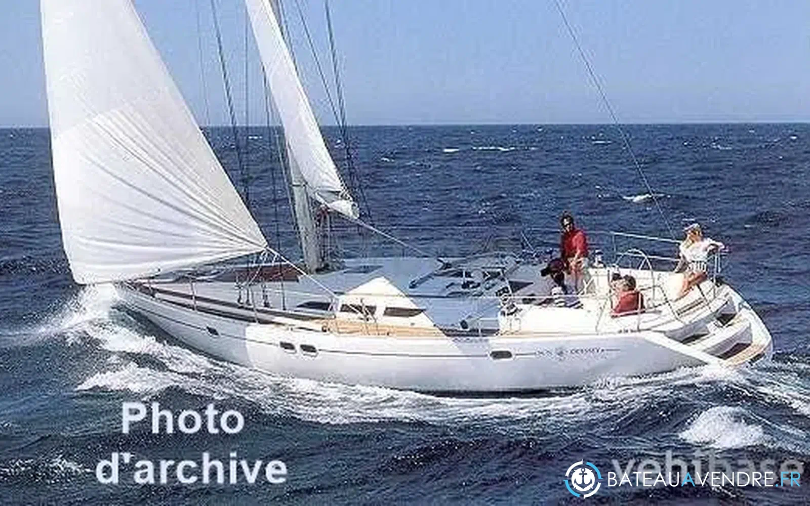 slider 0 Jeanneau Sun Odyssey 47