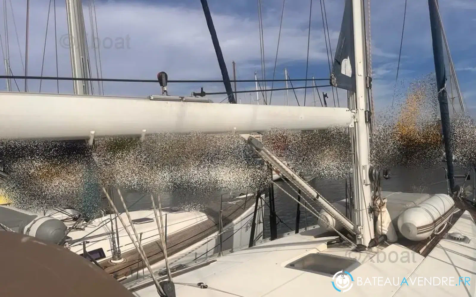 slider 9 Jeanneau Sun Odyssey 47
